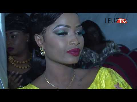 Soirée Ngoyane avec Khady Mboup Mbathio Soda Bousso et Ngoné Ndiaye Soirée Ngoyane avec Khady Mboup Mbathio Soda Bousso et Ngoné Ndiaye