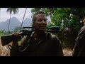 The Thin Red Line Deleted Scenes Criterion HD