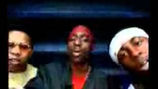 TURK - IT&#39;S IN ME