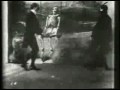 Frank Black - Old Black Dawning