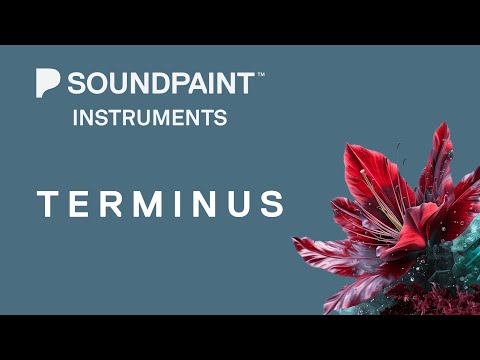 Terminus Walkthrough