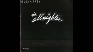 Glenn Frey   Lets go home