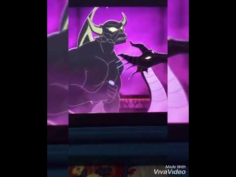 The great Mickey detective part 5 the world greatest crimainal mind