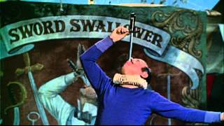 Trailer Preview Image