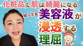 クイズ キャッチコピー だけ聞いて何の アニメ か当てろ 名作アニメ から 新作アニメ まで موقع ويب حيث يمكنك مشاهدة مقاطع فيديو موسيقية مجانية