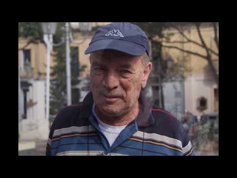 FACES OF HAMRUN - THE GREAT BOOK OF MALTA