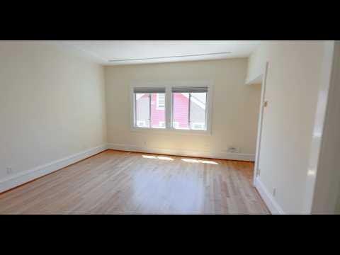 5601 Shattuck Ave - Video 2 of 2