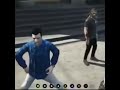 Stackswopo Sings Dior In Gta 5 Online Full Extended Clip