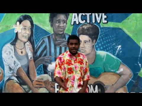 jtoxic n mavin k ft ARTMAN n D14 .talontanga✌️🇸🇧🇸🇧 [offlane records]