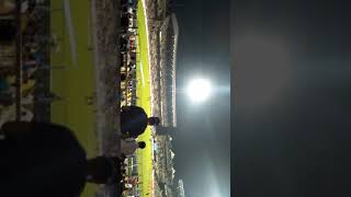 EDEN GARDEN STADIUM IN KOLKATA FOR MATCH 👆 KKR VS RCB EDEN GARDEN STADIUM IN KOLKATA FOR MATCH 👆 KKR VS RCB