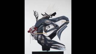 Music video thumbnail preview for Life Garden -  Du by Life Garden