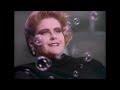 Alison Moyet - That Ole Devil Called Love (Official Video) Full HD Digitally Remastered and Upscaled