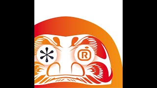 Download lagu Bleach Opening 1 | Orange Range - Asterisk (Instrumental) mp3 Download lagu Bleach Opening 1 | Orange Range - Asterisk (Instrumental) mp3