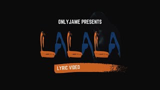 Lalala Music Video