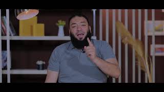 شعارات الجزء السابع والعشرين | الحلقة ( 27 ) | #إني_آنست_نورًا | الموسم 01 | د . حازم شومان image