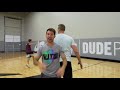 DPHQ2 Tour Dude Perfect