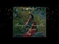Pulveli Pulveli Song Female Version