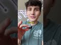 5 Gaming Setup From Dollar Tree