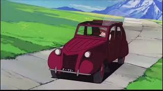 king avriel - 20’s 50’s 100’s / slowed + reverb