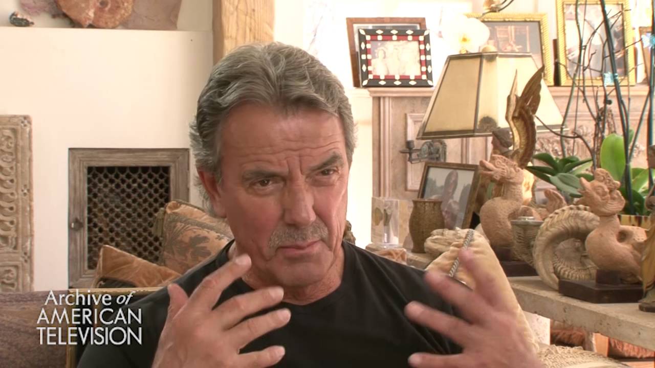 YouTube Thumbnail Downloader FULL HQ IMAGE