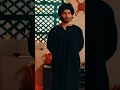 Feroz Khan Sad WhatsApp Status Pakistani Drama Status Emotional Sad Heart Broken