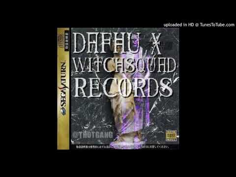 Kemet dank - sitboi Feat. Yung bruh