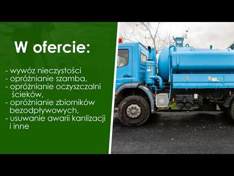Zobacz filmy, Prym asenizacja Saturnin Grinkowski, Słupsk