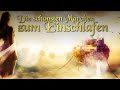 Die schönsten Einschlafmärchen für Kinder und Erwachsene zum Relaxen, Träumen, Entspannen | Hörbuch