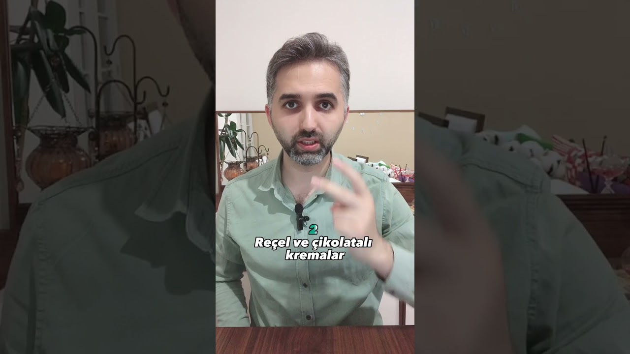 Necmettin Tüfekci-15