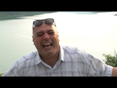 У деда не встает. Анекдот смешной!