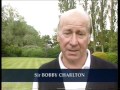 ITN News Summary Queen S Birthday Honours 10 11 June 1994