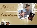 Adriano Celentano - Il Mondo Gira. - Salvatore Castellano Adriano Celentano - Il Mondo Gira.