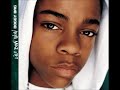 Lil Bow Wow - Jiminy Cricket (Interlude)