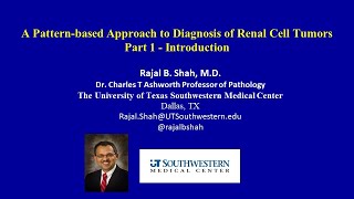 Download Lagu A Dummies Guide to Diagnosis of Renal Tumors Using Pattern-Based Approach Thumbnail
