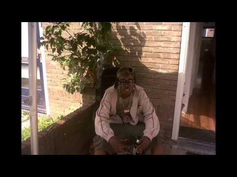 Wenchii Ft Pito-g (Pusseyjuicey)