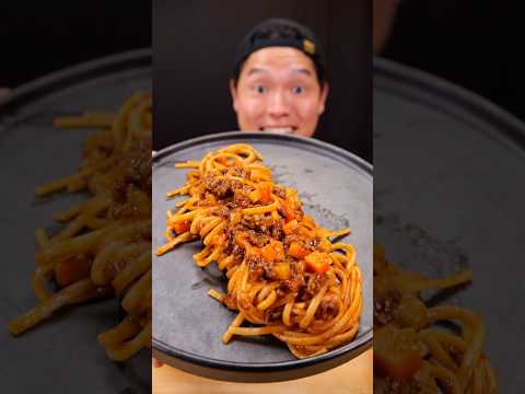 Let’s make it 🍝