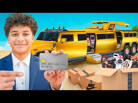 Danny Fitt and 3 more