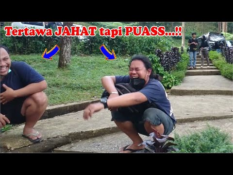 paijo-kaget-diketawain-sampai-bengek-bushman-prank