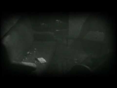 52UM "Do Potomnego" realiz.: Paweł Bogocz