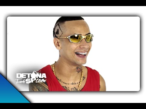 MC Maiquinho e MC Dimenor DR - Mina de Dinheiro (Prod - DJ Wilton)
