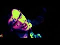 Lil Peep Feelz Music Video