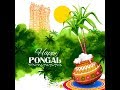 Pongal Whatsapp Wishes Status Songs Tamil Whatsapp Cuts 2019
