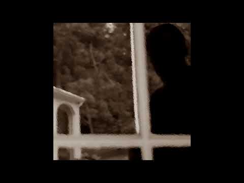 Nowhere... Ad Nauseam ~CS3