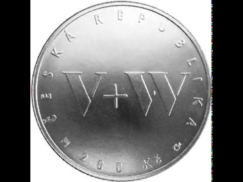 Voskovec Werich Jezek - 11 - Lodnická