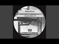 Tommy Knight (Sceptical C Remix)