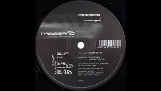 Chronobios – Chronologie