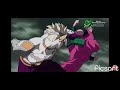 Super Dragon Ball Heroes 12 13 Rész