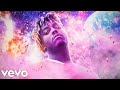 Juice WRLD Love Of My Life Music Video Prod By TonyNobody