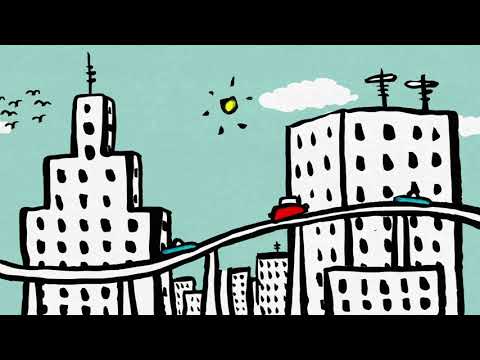 Dinero Por Amor video