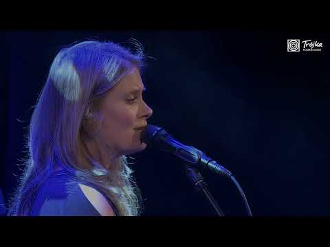 Julia Pietrucha "Heaventually" | Koncert w Trójce